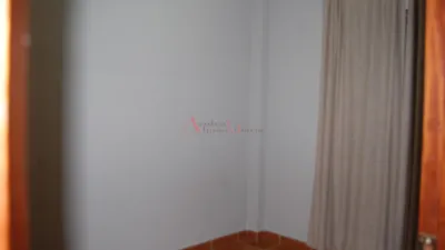 Casa adosada en alquiler en Calle Graciosa, Palmete (Distrito Cerro Amate. Sevilla Capital) de 1.050 €<span>/mes</span>