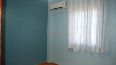 Casa adosada en alquiler en Calle Graciosa, Palmete (Distrito Cerro Amate. Sevilla Capital) de 1.050 €<span>/mes</span>