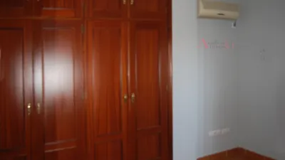 Casa adosada en alquiler en Calle Graciosa, Palmete (Distrito Cerro Amate. Sevilla Capital) de 1.050 €<span>/mes</span>
