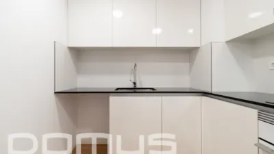 Duplex penthouse at Carretera de la Bunyola, 76 photo 7