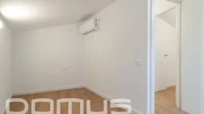 Duplex penthouse at Carretera de la Bunyola, 76 photo 23