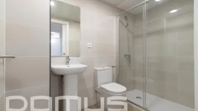 Duplex penthouse at Carretera de la Bunyola, 76 photo 11