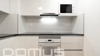 Duplex penthouse at Carretera de la Bunyola, 76 photo 8