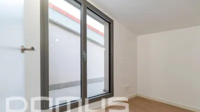 Duplex penthouse at Carretera de la Bunyola, 76 photo 22