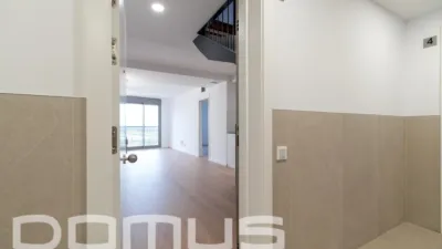 Duplex penthouse at Carretera de la Bunyola, 76 photo 18