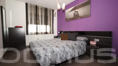 Apartment in Sant Vicenç Dels Horts photo 10