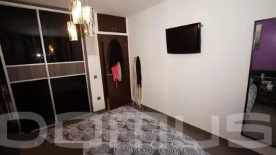 Apartment in Sant Vicenç Dels Horts photo 12