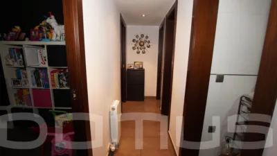 Apartment in Sant Vicenç Dels Horts photo 13