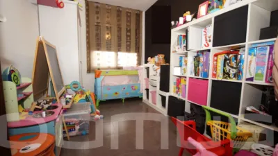 Apartment in Sant Vicenç Dels Horts photo 14
