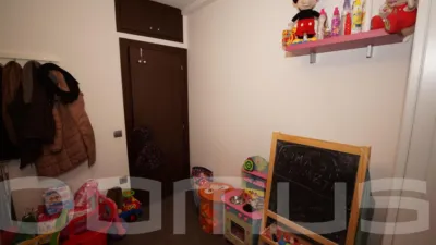 Apartment in Sant Vicenç Dels Horts photo 15