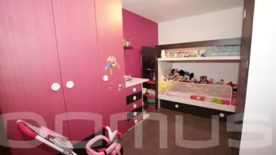 Apartment in Sant Vicenç Dels Horts photo 16