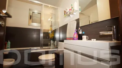Apartment in Sant Vicenç Dels Horts photo 17