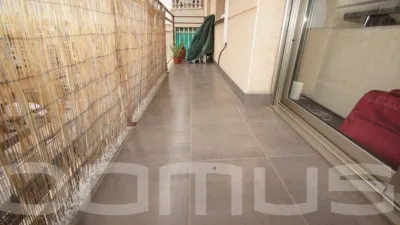 Apartment in Sant Vicenç Dels Horts photo 3