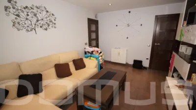 Apartment in Sant Vicenç Dels Horts photo 5