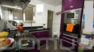 Apartment in Sant Vicenç Dels Horts photo 7