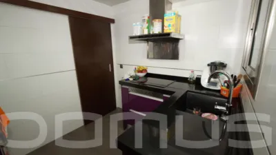Apartment in Sant Vicenç Dels Horts photo 8