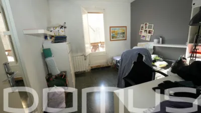 House in Centre photo 8