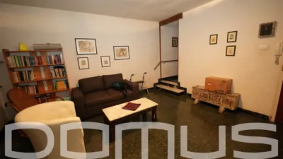 House in Centre photo 4