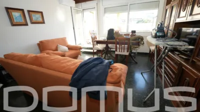 House in Centre photo 3