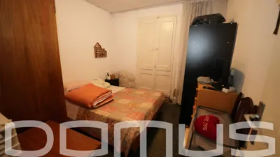House in Centre photo 7