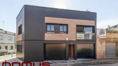 House on Carrer de la Mare de Déu de Sales photo 42