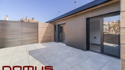 House on Carrer de la Mare de Déu de Sales photo 8