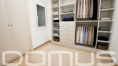 Apartment in Centre photo 8