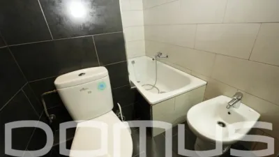 Apartment in Centre photo 6