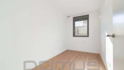 Flat on Carrer de la Carretera de la Bunyola photo 24