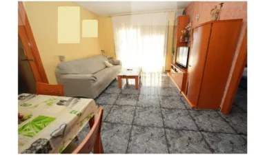 Attic in Sant Vicenç Dels Horts photo 6