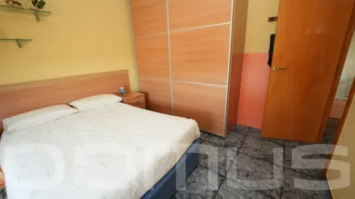 Attic in Sant Vicenç Dels Horts photo 14