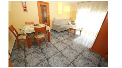 Attic in Sant Vicenç Dels Horts photo 5