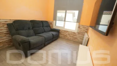 Apartment in Sant Vicenç Dels Horts photo 11