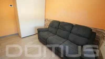 Apartment in Sant Vicenç Dels Horts photo 12