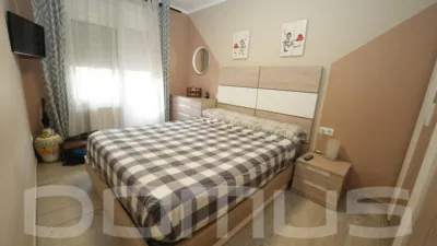 Apartment in Sant Vicenç Dels Horts photo 13