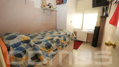 Apartment in Sant Vicenç Dels Horts photo 16