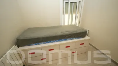 Apartment in Sant Vicenç Dels Horts photo 17