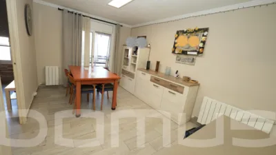 Apartment in Sant Vicenç Dels Horts photo 3