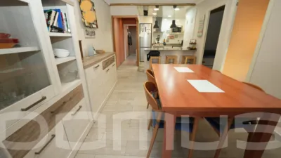 Apartment in Sant Vicenç Dels Horts photo 4