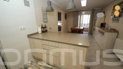 Apartment in Sant Vicenç Dels Horts photo 5