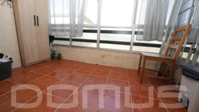 Apartment in Sant Vicenç Dels Horts photo 9