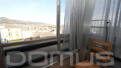 Apartment in Sant Vicenç Dels Horts photo 10