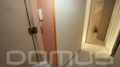 Apartment in Sant Vicenç Dels Horts photo 15