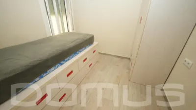 Apartment in Sant Vicenç Dels Horts photo 18