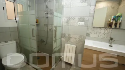 Apartment in Sant Vicenç Dels Horts photo 19