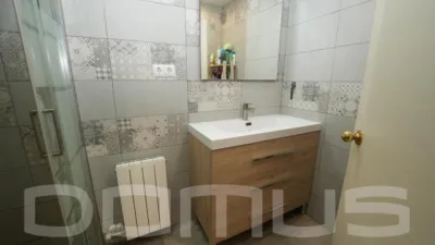 Apartment in Sant Vicenç Dels Horts photo 20
