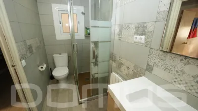 Apartment in Sant Vicenç Dels Horts photo 21