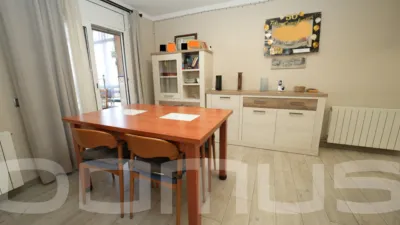 Apartment in Sant Vicenç Dels Horts photo 2