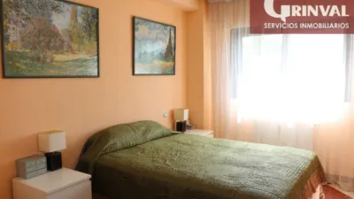 Apartment on Avenida de las Flores photo 20