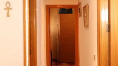 Apartment on Avenida de las Flores photo 6